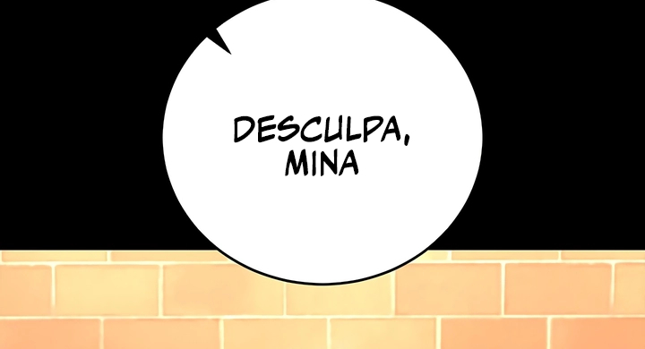 Página 58